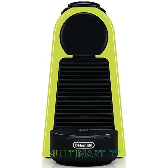 Капсульная кофеварка DeLonghi Essenza Mini EN85.L